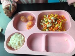 -凤凰湘语·湘粤鲜融(浦东旗舰店)