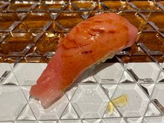 -隐味(金盛时代店)
