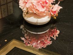 -清真·宁夏印象·盐池滩羊肉体验店(江宁路店)