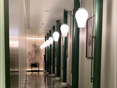 -潮上潮(南中环店)