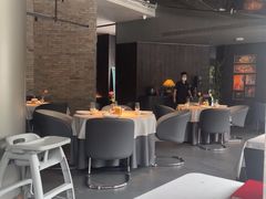 -望京辣宴·古法川菜(望京店)