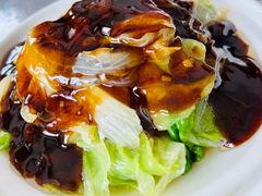 -友谊餐馆(永安路店)