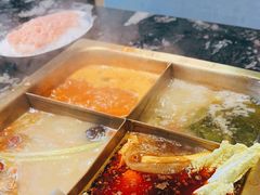-王家渡火锅店(亦庄店)