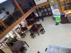 -集贤门·徽菜(南山店)