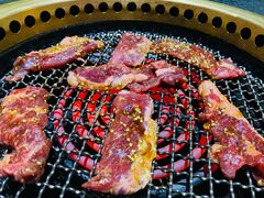 -神户赤童日式烤肉伙伴(东直门店)