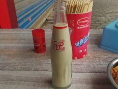 -螺满地螺丝粉