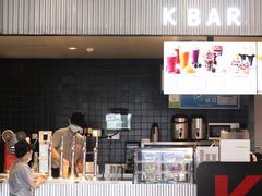 -肯德基(温州世贸店)