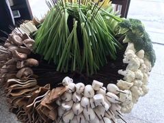 -厕所串串(文殊院店)