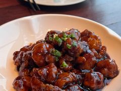 -外婆家(西溪印象城店)