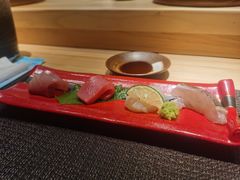 -鮨·海老(北京路店)
