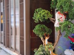 门面-老头儿油爆虾(星光一期店)