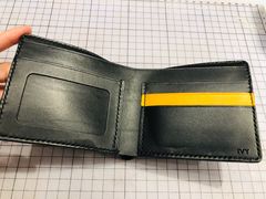 -HEARTISANS手工DIY皮艺体验(安贞环宇荟店)