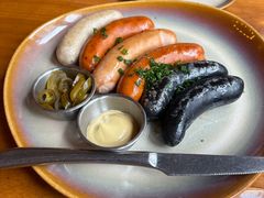 -COMMUNE幻师(五角场店)