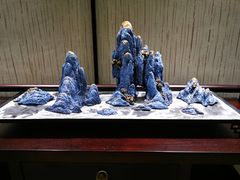 -杭州西湖东坡酒店