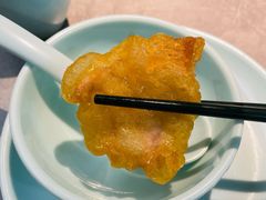 -东北灶(青浦万达茂店)