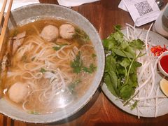 -BAKER&SPICE(国金中心商场店)