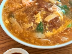 -峇峇娘马来西亚餐厅(望京SOHO店)