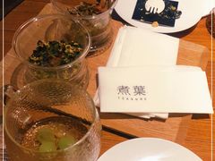 -煮叶(悠唐广场店)