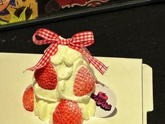 -YC工作室蛋糕定制