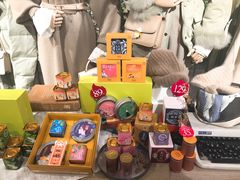 -百武西(北京apm店)