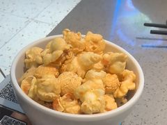 -半天妖烤鱼(西直门凯德mall店)