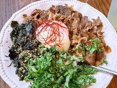 -CowCow其其·牛杂咖啡公司(六运店)
