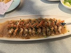 -京鸭棠(让胡路万达店)