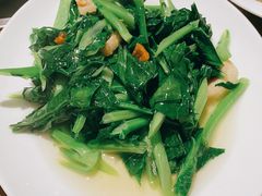-福昌源食苑