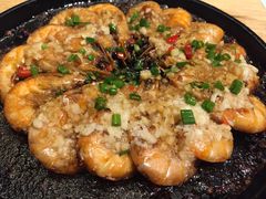 -青叶202都市餐厅(迪诺水镇店)