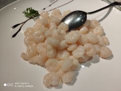 -苏浙汇(朝外店)