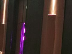 -黑桃K生日订制KTV