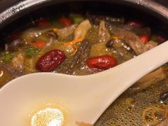 -和源祥·日照菜扛把子(万平口一店)