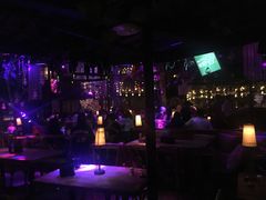 -胡桃里音乐酒馆(环亚凯瑟琳广场店)