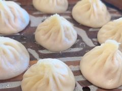 -玖鲜小笼(中山广场店)