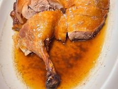 -日昌餐馆(亦庄店)