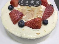 -HAPPEN(江川东路店)