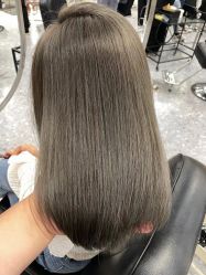 -17style壹柒造型