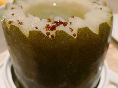 -白云宾馆·白云宴餐厅