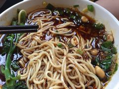 -秦云老太婆摊摊面(全国总店)