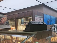 -工匠面包(壹方店)