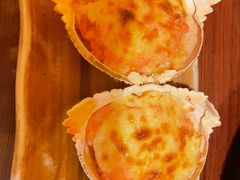 -浪花亭日本料理(古田路店)