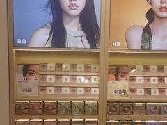 -moody彩瞳(环宇城店)