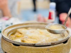 -马哥孛罗大酒店中餐 · 汉唐盛宴