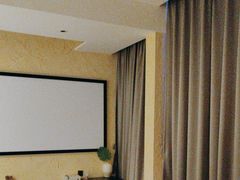 -沐·SPA悠享影院足道(海岸城店)