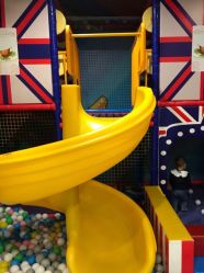 -苏宁红孩子(F6漫时区店)