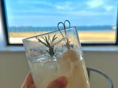 -ChanDu躔度咖啡(灯塔店)