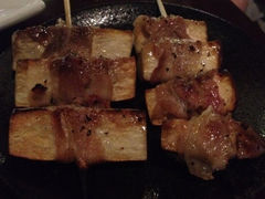 iphone_upload_pic-串鑫