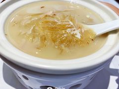 -港澳德兴火锅海鲜酒家(殷皇子店)