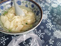 -荣阳楼(山塘街店)
