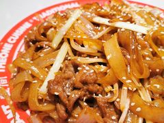 -明腾壹间茶餐厅(新都会花园广场店)